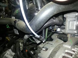 See P225D repair manual
