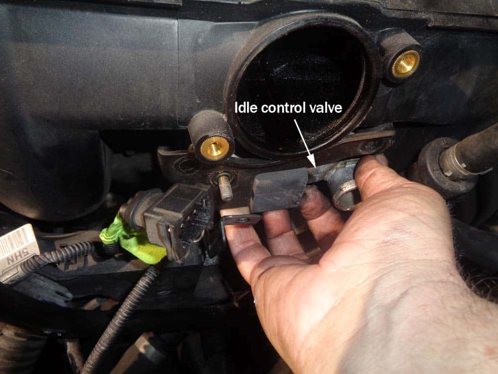 See P225D in engine