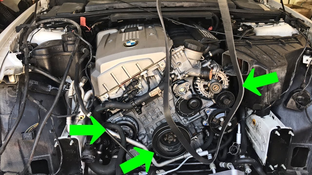 See P225D in engine