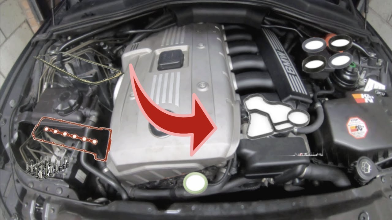 See P225D in engine
